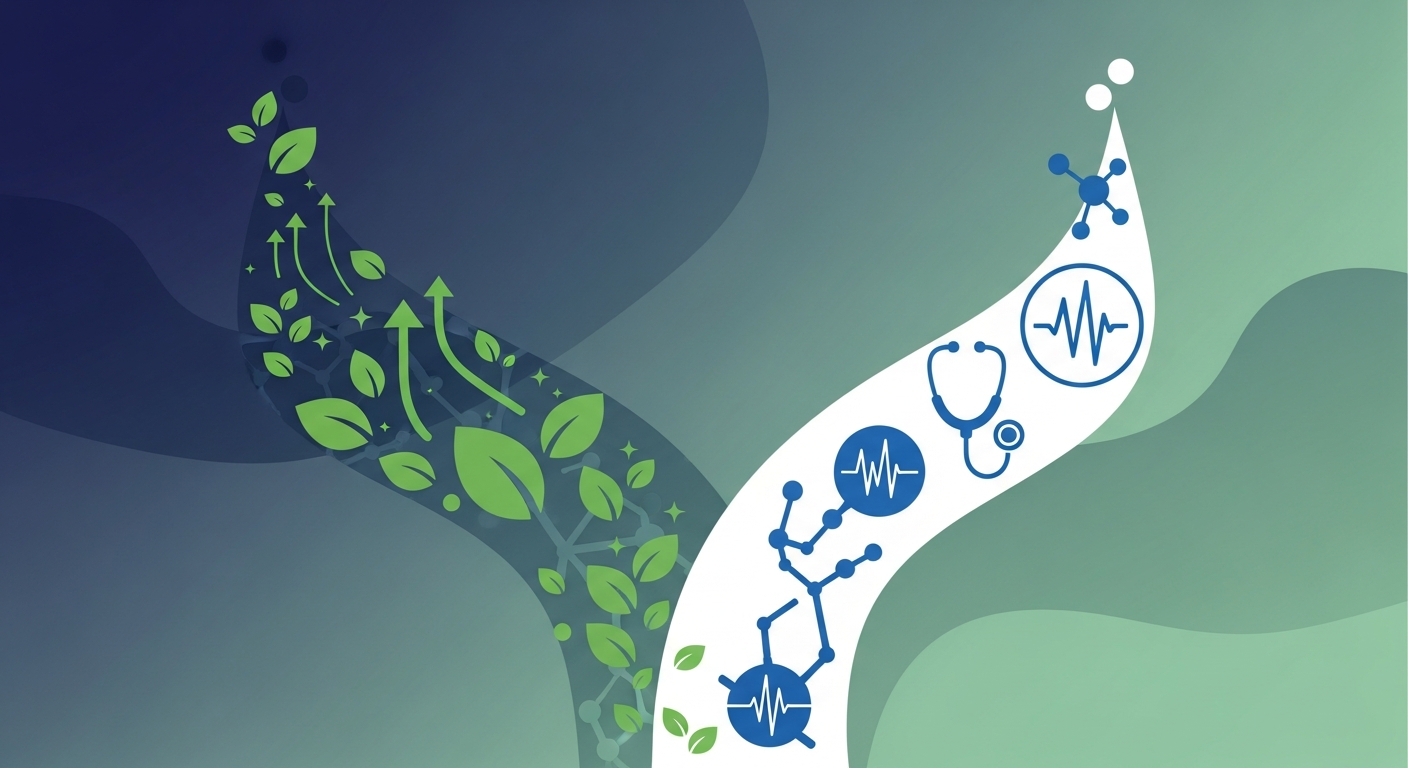 Can Diabetes Be Reversed? Type 2 Remission vs Type 1 Reality